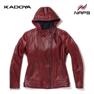 KADOYA Jh 1184 MR-LOADED t[fbhU[C_[XWPbg fB[X C