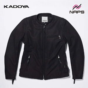 KADOYA Jh 6256 MR-2 bVWPbg fB[X ubN