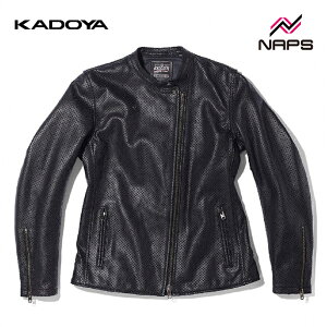 KADOYA Jh 1310 PL-SW Lady U[WPbg ubN fB[X p p`OU[ Z~_v C_[X veN^[\ x`[V ʋC v {v vW oCN