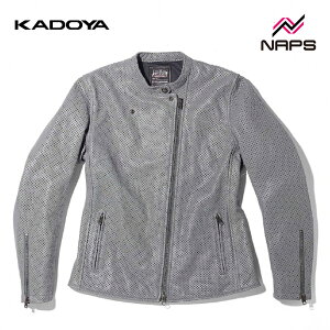KADOYA Jh 1310 PL-SW Lady U[WPbg O[ fB[X p p`OU[ Z~_v C_[X veN^[\ x`[V ʋC v {v vW oCNp