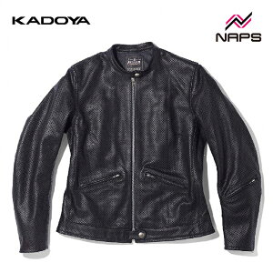 KADOYA Jh 1311 PL-RAFF U[WPbg ubN fB[X p p`OU[ VO C_[X veN^[  I w x`[V ʋC v {v vW oCNp