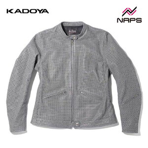 KADOYA Jh 1311 PL-RAFF U[WPbg O[ fB[X p p`OU[ VO C_[X veN^[  I w x`[V ʋC v {v vW oCNp
