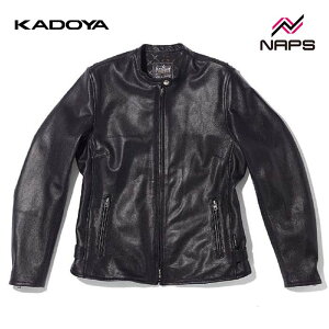 KADOYA Jh 1652 EURUS-GS U[VOC_[XWPbg fB[X ubN