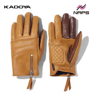 KADOYA Jh 3358 ROX GLOVE U[O[u ubN bNXO[u 3V[Y t V[g z {v v X}z^b` oCNp ALTER KEIS A^PCX