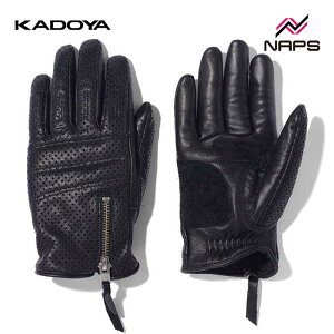 KADOYA Jh 3359 ROX GLOVE-PL U[O[u ubN fB[X p bNXO[u p`OU[ T}[ t V[gz {v v X}z^b` oCNp ALTER KEIS A^