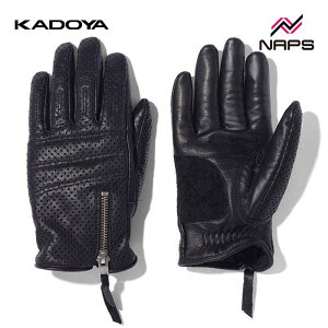 KADOYA Jh 3359 ROX GLOVE-PL U[O[u ubN bNXO[u p`OU[ T}[ t V[gz {v v X}z^b` oCNp ALTER KEIS A^PCX