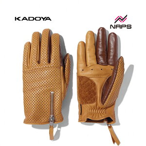 KADOYA Jh 3359 ROX GLOVE-PL U[O[u uE fB[X p bNXO[u p`OU[ T}[ t V[gz {v v X}z^b` oCNp ALTER KEIS A^