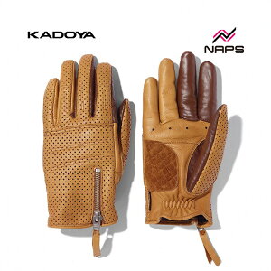 KADOYA Jh 3359 ROX GLOVE-PL U[O[u uE bNXO[u p`OU[ T}[ t V[gz {v v X}z^b` oCNp ALTER KEIS A^PCX