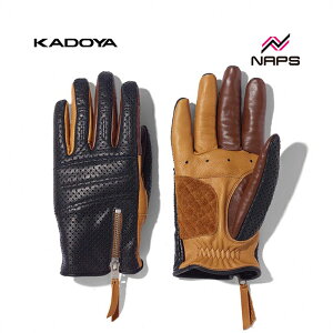 KADOYA Jh 3359 ROX GLOVE-PL U[O[u ubN/uE fB[X p bNXO[u p`OU[ T}[ t V[gz {v v X}z^b` oCNp ALTER KEI