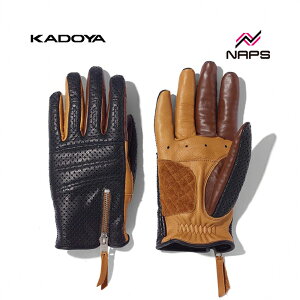 KADOYA Jh 3359 ROX GLOVE-PL U[O[u ubN/uE bNXO[u p`OU[ T}[ t V[gz {v v X}z^b` oCNp ALTER KEIS A^PCX