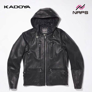 KADOYA Jh 1655 EURO CAPP-2 U[WPbg ubN