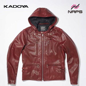 KADOYA Jh 1655 EURO CAPP-2 U[WPbg C