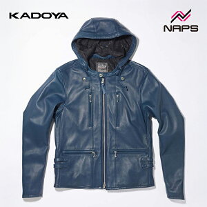 KADOYA Jh 1655 EURO CAPP-2 U[WPbg u[OC