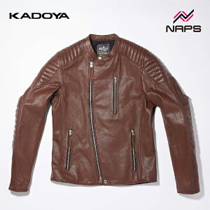 KADOYA Jh 1656 FENNEL-2 U[_uC_[XWPbg uE