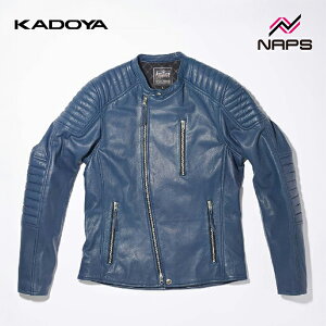 KADOYA Jh 1656 FENNEL-2 U[_uC_[XWPbg u[OC