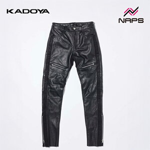 KADOYA Jh 2279 LISBETH TT XtBbgU[pc fB[X ubN ALTER KEIS A^PCX