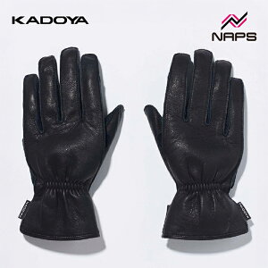 KADOYA Jh 3360 ROAD STAR-MID 3V[YO[u fB[X ubN