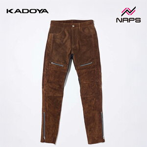 KADOYA Jh 2279 LISBETH TT XtBbgU[pc fB[X XEF[h/uE ALTER KEIS A^PCX