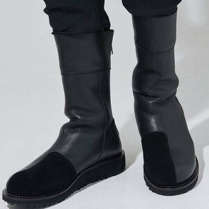 KADOYA Jh 4339 lanius U[u[c ubN/ubN ALTER KEIS A^PCX