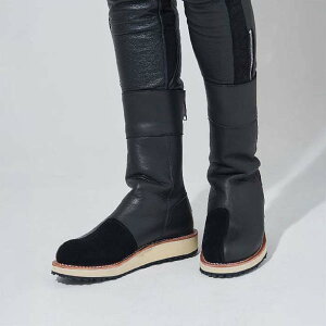 KADOYA Jh 4339 lanius U[u[c fB[X ubN/zCg ALTER KEIS A^PCX