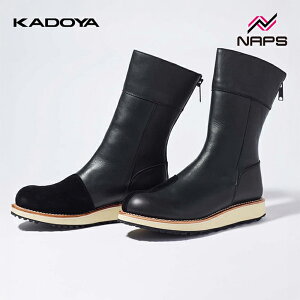 KADOYA Jh 4339 lanius U[u[c ubN/zCg ALTER KEIS A^PCX