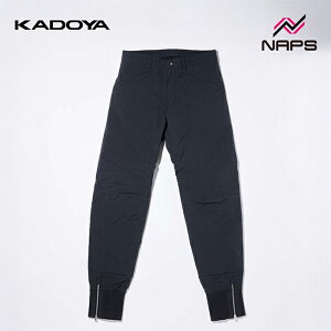 KADOYA Jh 6272 RIDERS FLIGHT-PANTS iCpc ubN ALTER KEIS A^PCX