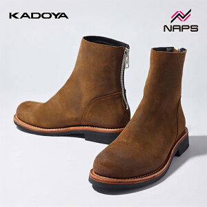 KADOYA Jh 4331 elefantas U[u[c XEF[h/uE ALTER KEIS A^PCX