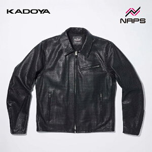 KADOYA Jh 1658 RCR-PL U[VOC_[XWPbg ubN