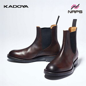 KADOYA Jh 4338 RIDE CHELSEA-RGK U[u[c uE
