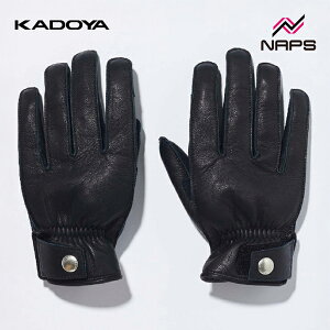 KADOYA Jh 3361 ROAD STAR-SHORT 3V[Y U[O[u ubN fB[X p [hX^[ U[O[u V[g Vv { {v v X}z^b` oCNp