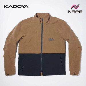 KADOYA Jh 6597 LITE AIR BLOUSON bVWPbg uE/x[W