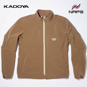 KADOYA Jh 6597 LITE AIR BLOUSON bVWPbg uE