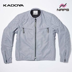 KADOYA Jh 6602 MR-EVO bVWPbg O[