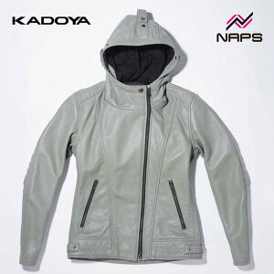 KADOYA Jh 1184 MR-LOADED t[fbhU[C_[XWPbg fB[X O[