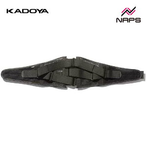 KADOYA Jh 8725 CfBOT|[gxg ubN