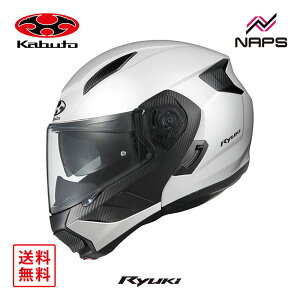 OGK Kabuto I[W[P[Jug wbg RYUKI VXewbg zCg^bN TCY S M L XL EL oCN y JIS wbg oCN I[goC pi Y fB[X j 