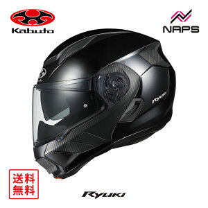 OGK Kabuto I[W[P[Jug wbg RYUKI VXewbg ubN^bN TCY S M L XL EL oCN y JIS wbg oCN I[goC pi Y fB[X j 