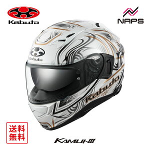OGK Kabuto I[W[P[Jug wbg KAMUI3 JAG ttFCX OtBbN p[zCgS[h TCY XS S M L XL JC3 WO oCN JIS wbg oCN I[goC pi Y 