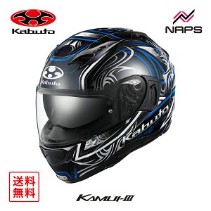 OGK Kabuto I[W[P[Jug wbg KAMUI3 JAG ttFCX OtBbN ubNu[ TCY XS S M L XL JC3 WO oCN JIS wbg oCN I[goC pi Y fB[