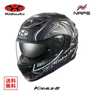 OGK Kabuto I[W[P[Jug wbg KAMUI3 JAG ttFCX OtBbN tbgubNS[h TCY XS S M L XL JC3 WO oCN JIS wbg oCN I[goC pi Y