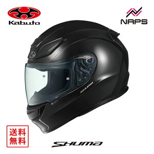 OGK Kabuto I[W[P[Jug wbg SHUMA ttFCX ubN^bN TCY XS S M L XL V[} oCN X^CbV RpNg JIS wbg oCN I[goC pi Y 
