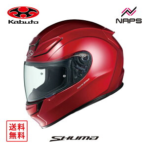 OGK Kabuto I[W[P[Jug wbg SHUMA ttFCX VCj[bh TCY XS S M L XL V[} oCN X^CbV RpNg JIS wbg oCN I[goC pi Y 