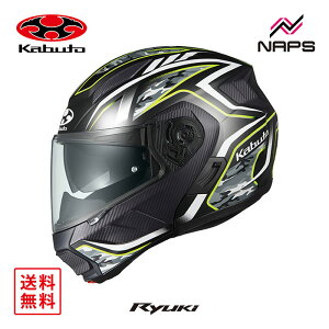 OGK Kabuto I[W[P[Jug wbg RYUKI ENERGY VXewbg OtBbN tbgubNCG[ TCY S M L XL EL GiW[ oCN y JIS wbg oCN I[go