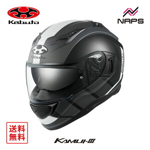 OGK Kabuto I[W[P[Jug wbg KAMUI3 JM ttFCX OtBbN ubNzCg TCY XS S M L XL JC3 WF[G oCN JIS wbg oCN I[goC pi Y f