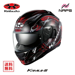 OGK Kabuto I[W[P[Jug wbg KAMUI3 ESTELA ttFCX OtBbN ubNbh TCY XS S M L XL JC3 GXe oCN JIS wbg oCN I[goC pi Y f