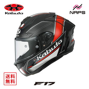 OGK Kabuto I[W[P[Jug wbg F-17 FORTE ttFCX OtBbN ubNbh TCY XS S M L XL XXL F17 tHe oCN JIS MFJ wbg oCN I[goC pi Y fB