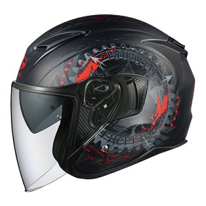 バイク用ヘルメット OGK KABUTO XL exceedの人気商品・通販・価格比較 