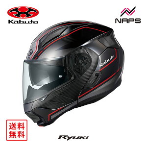 OGK Kabuto I[W[P[Jug wbg RYUKI BEAM VXewbg OtBbN ubNbh TCY S M L XL EL r[ oCN y JIS wbg oCN I[goC pi Y