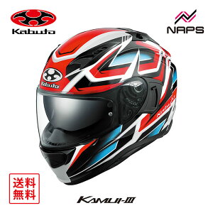 OGK Kabuto I[W[P[Jug wbg KAMUI3 ACROBAT ttFCX OtBbN zCgbh TCY XS S M L XL JC3 ANobg oCN JIS wbg oCN I[goC pi Y 
