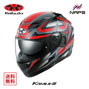 OGK Kabuto I[W[P[Jug wbg KAMUI3 ACROBAT ttFCX OtBbN tbgubNbh TCY XS S M L XL JC3 ANobg oCN JIS wbg oCN I[goC pi